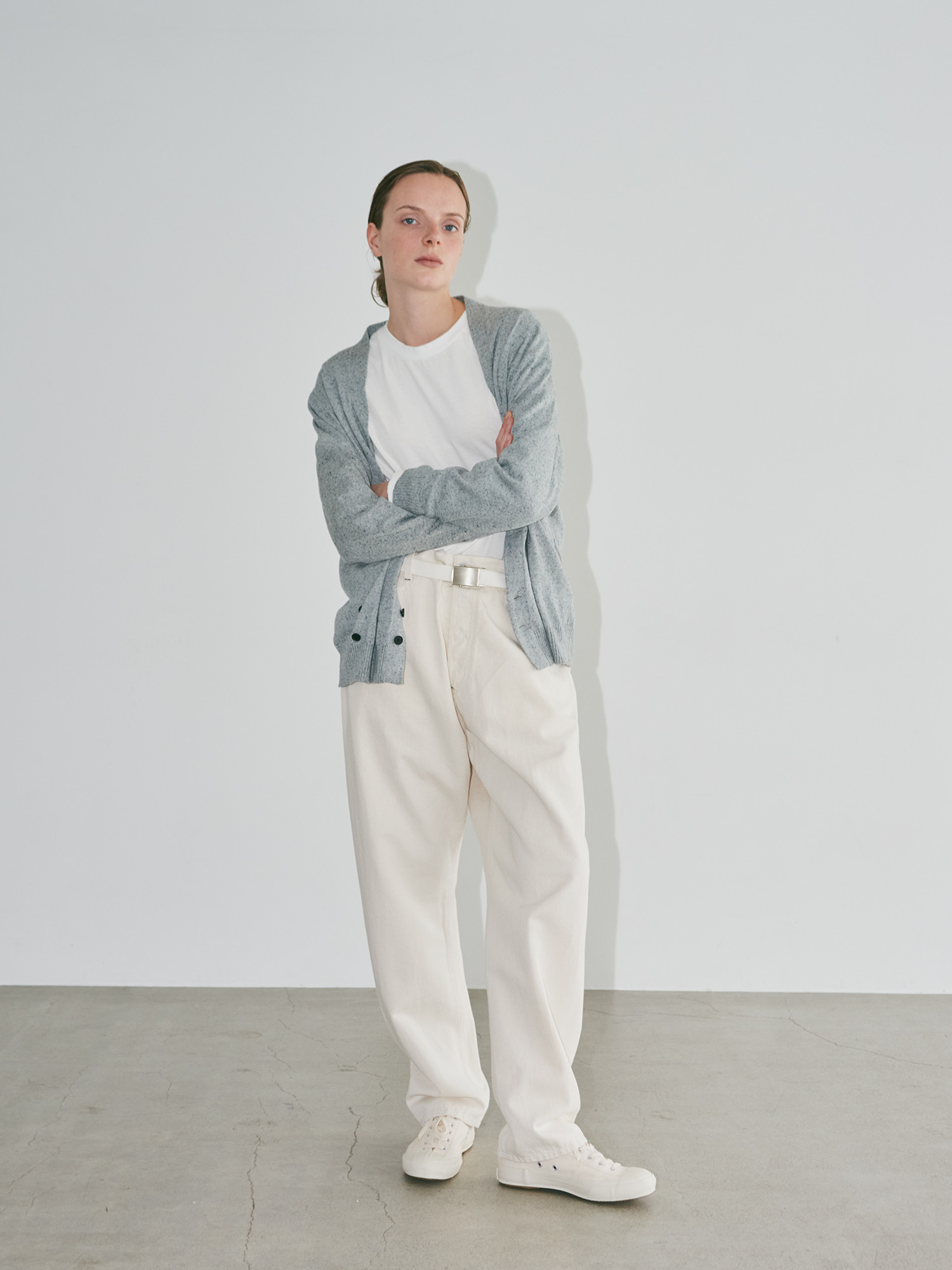 LOOK1