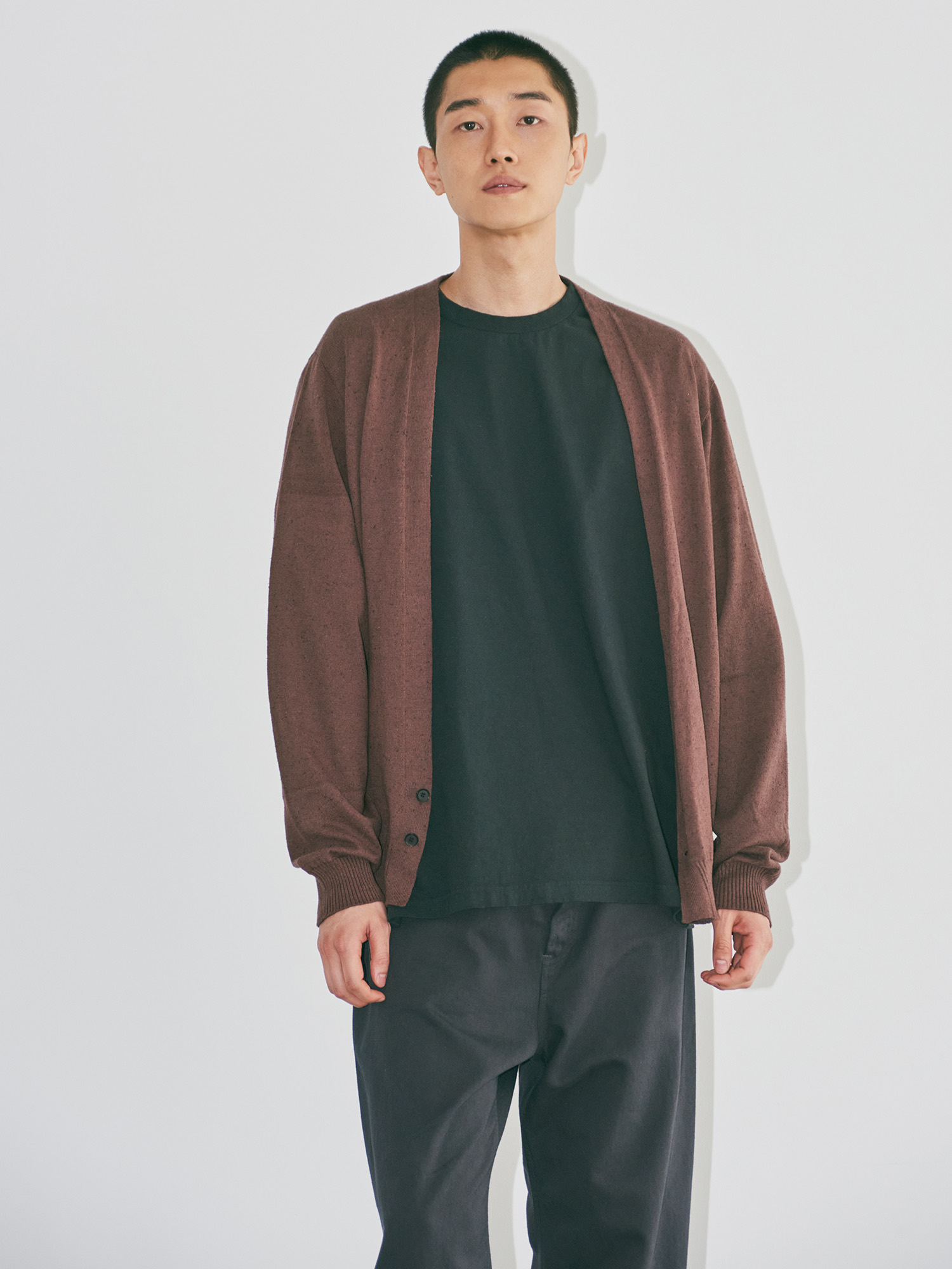 LOOK2