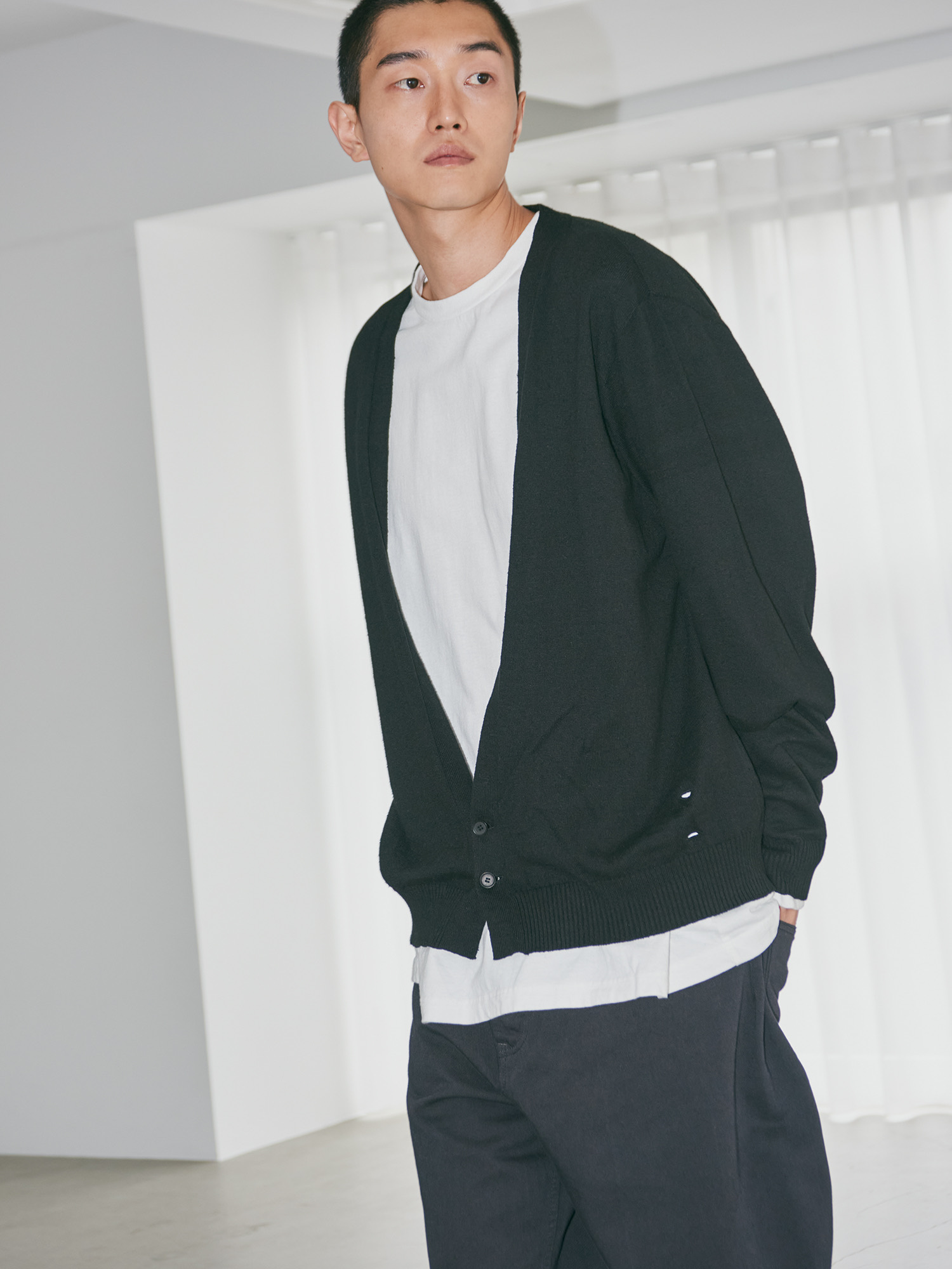LOOK3