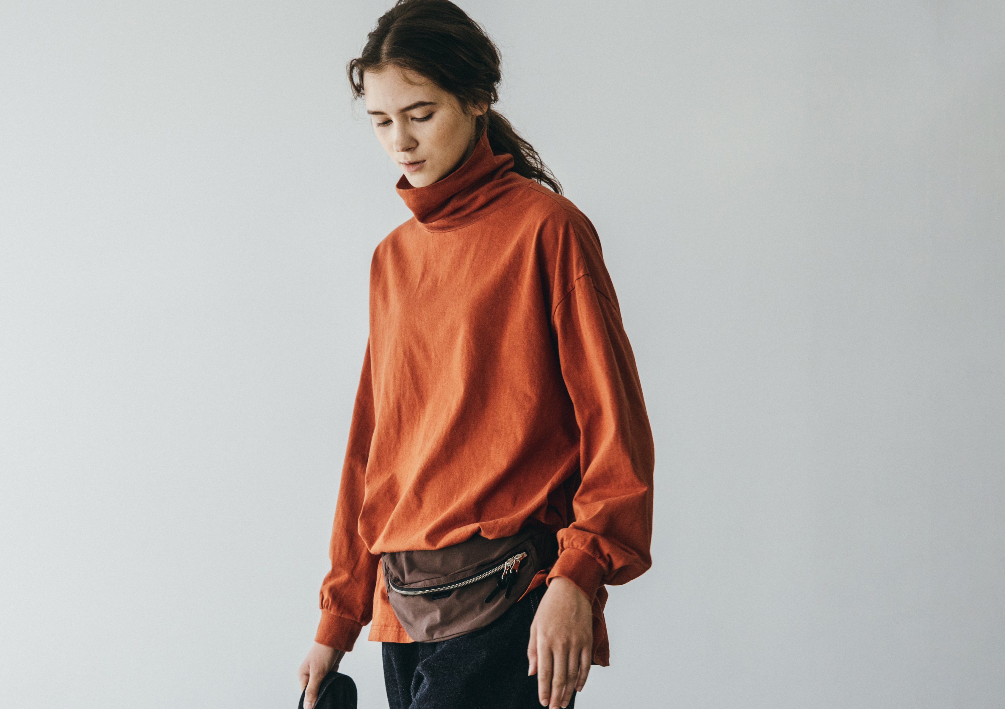 fabric