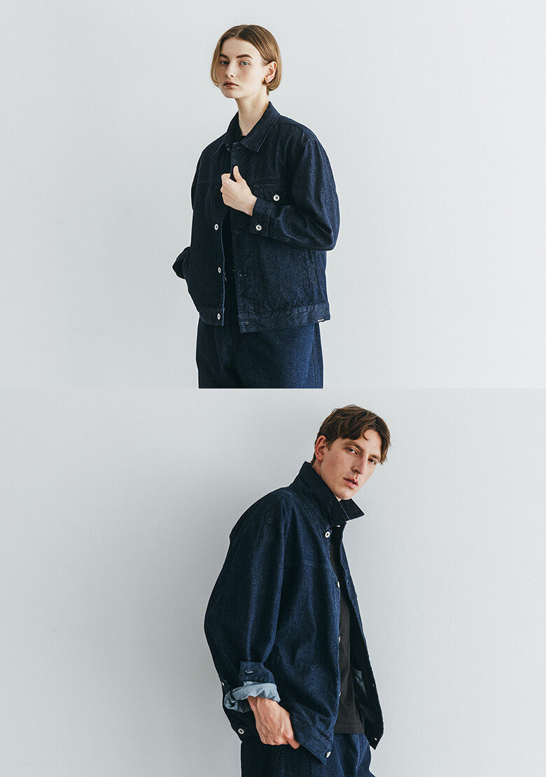 fabric