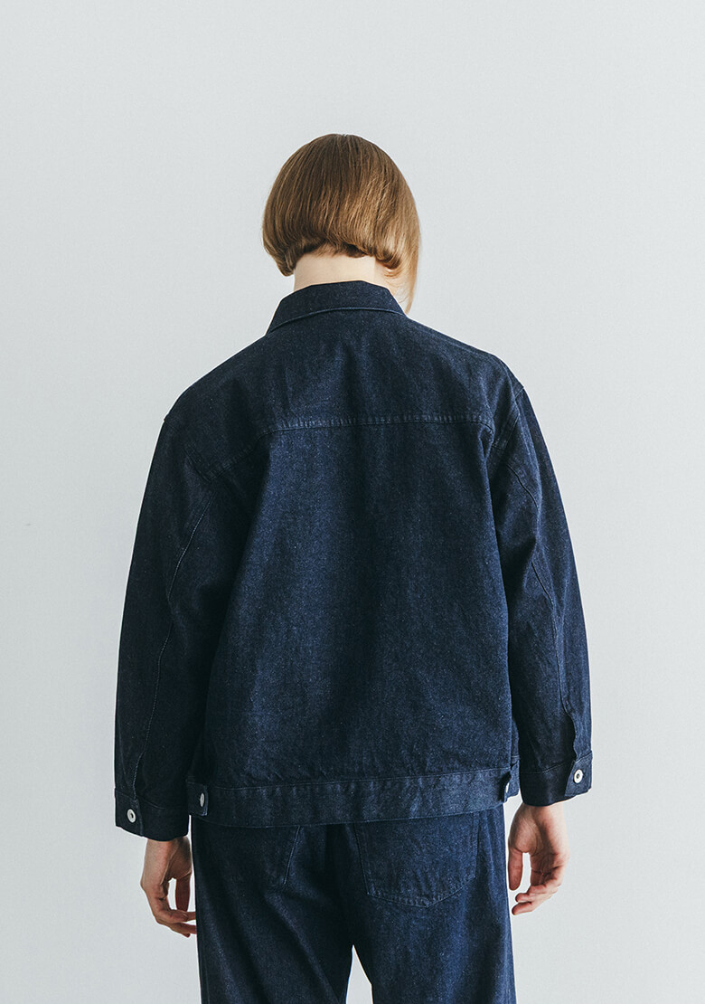 worn image