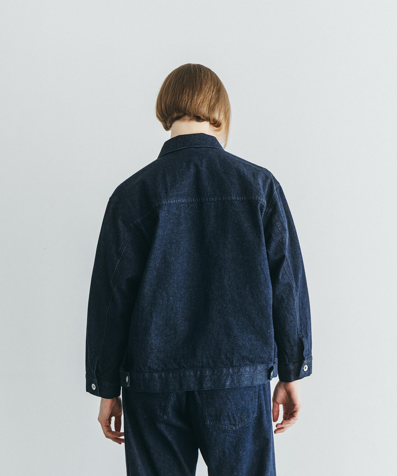 worn image
