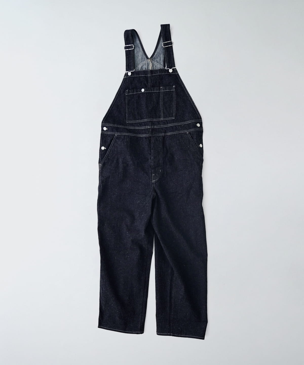 overall