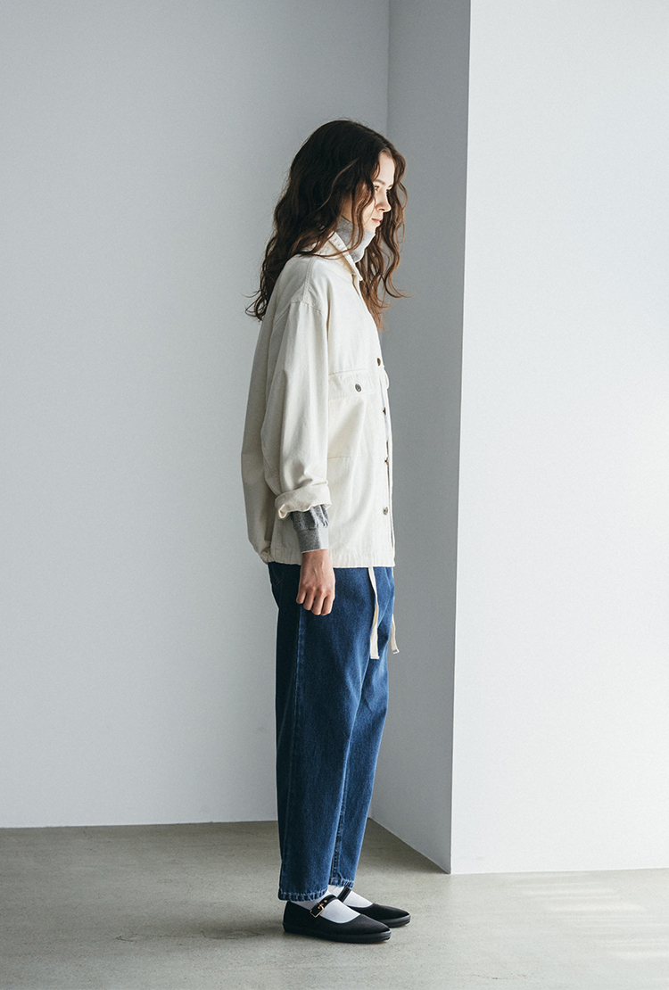 worn image