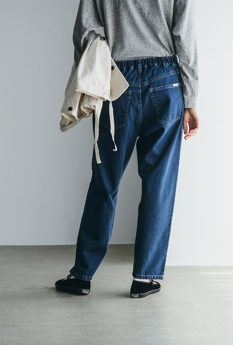 worn image