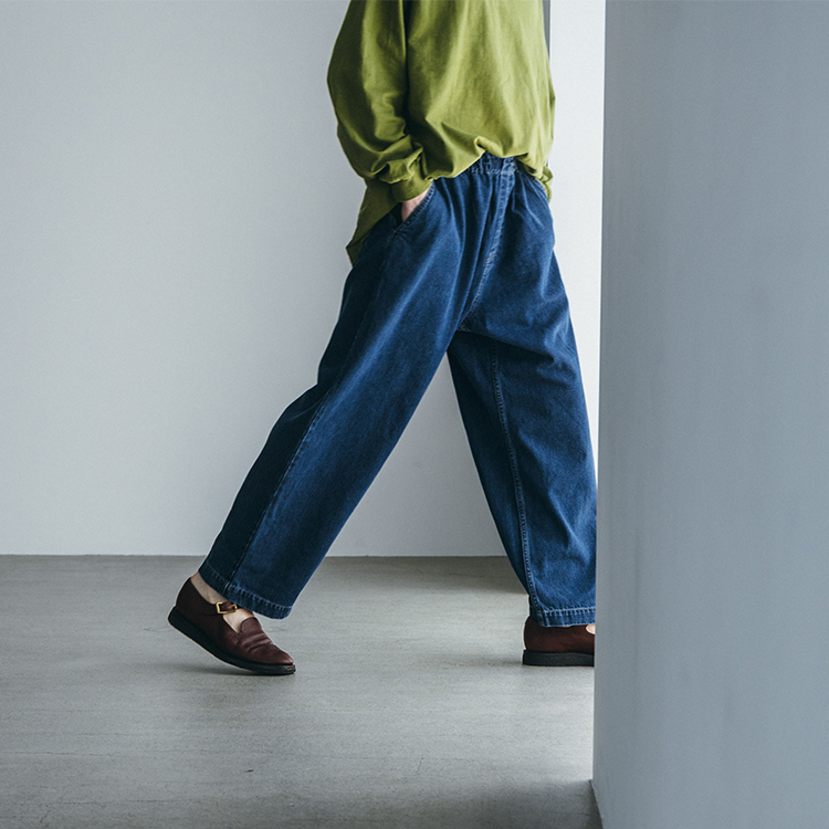 fabric