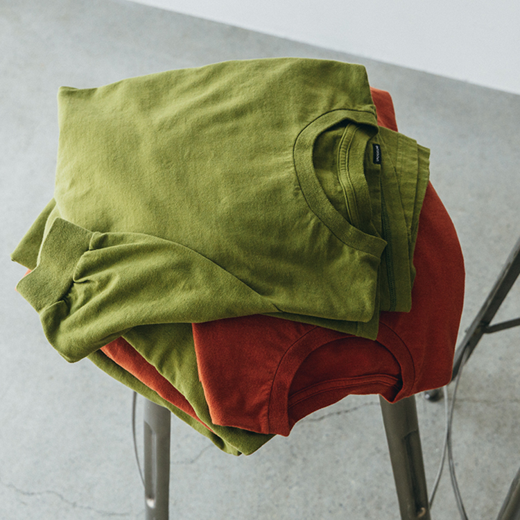 fabric