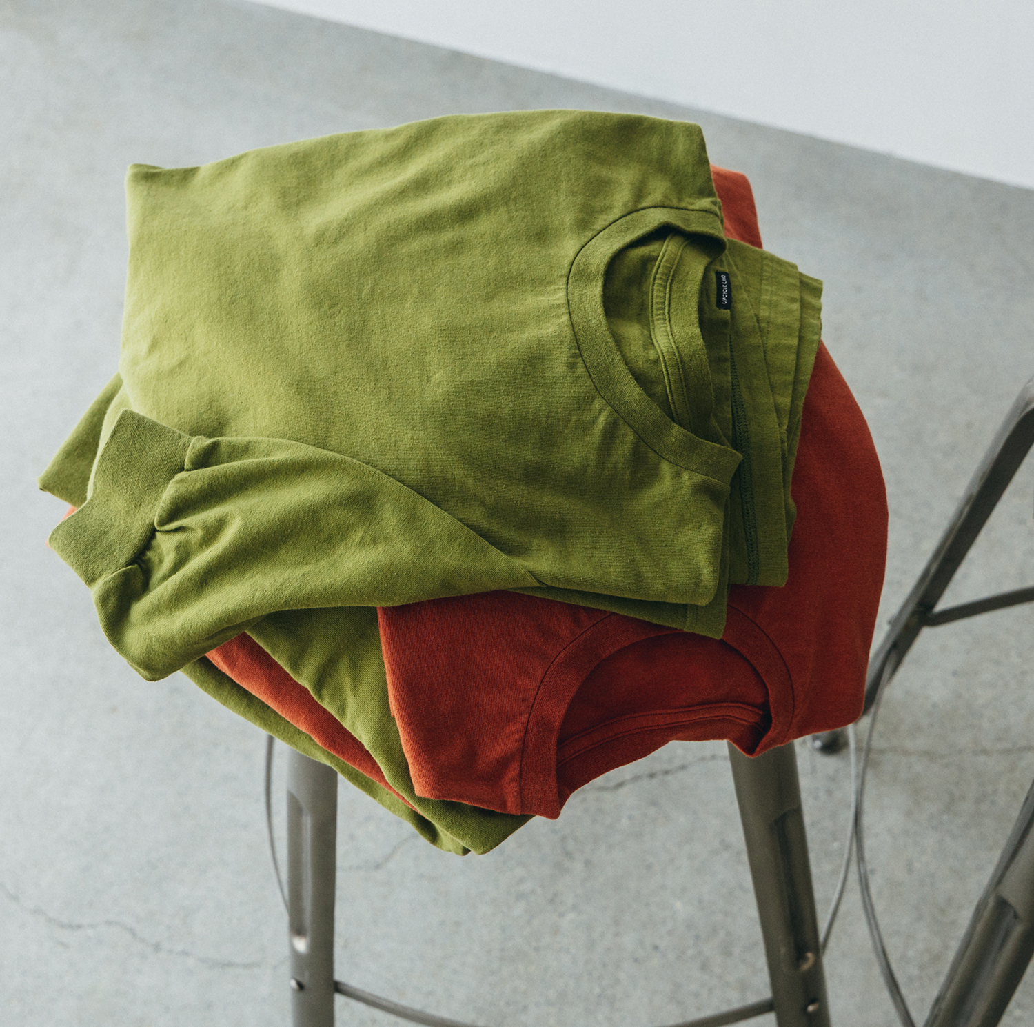 fabric