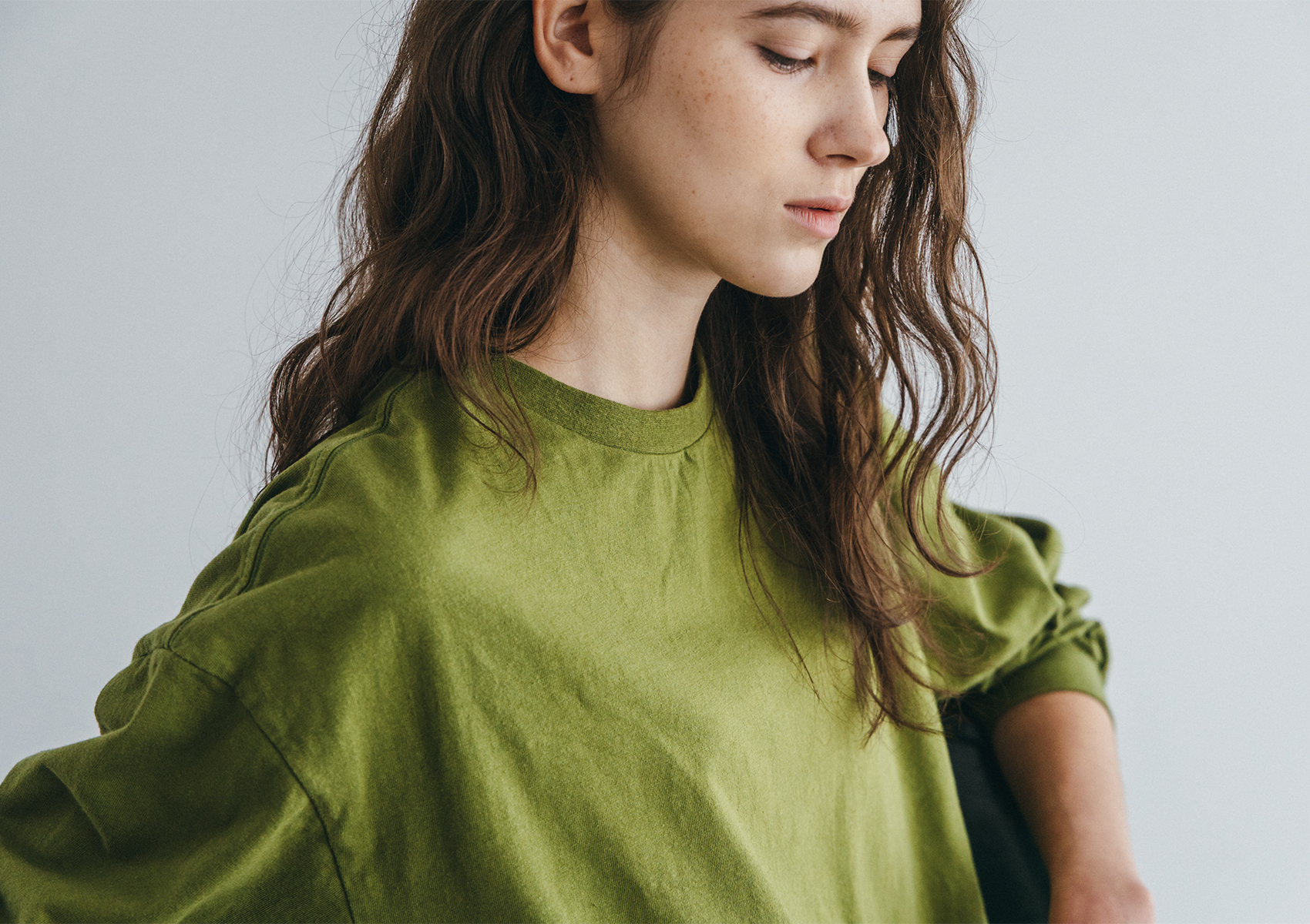 fabric