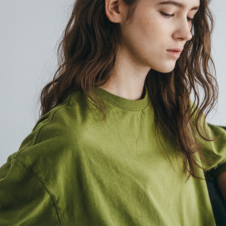 fabric
