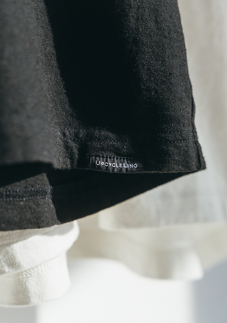 fabric
