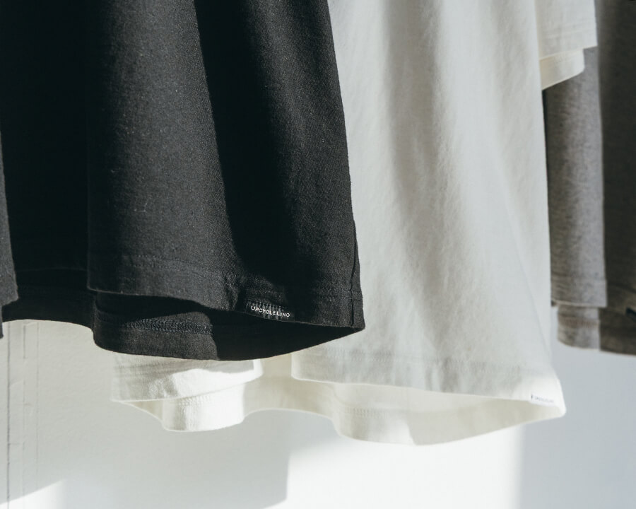 fabric