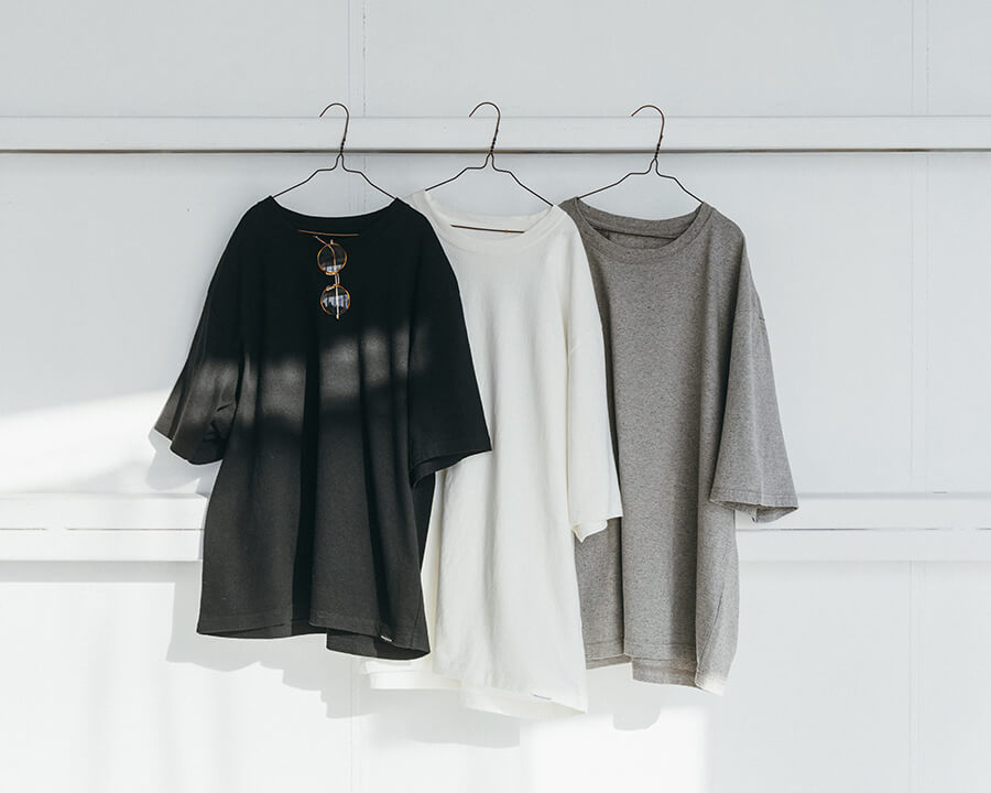 tee