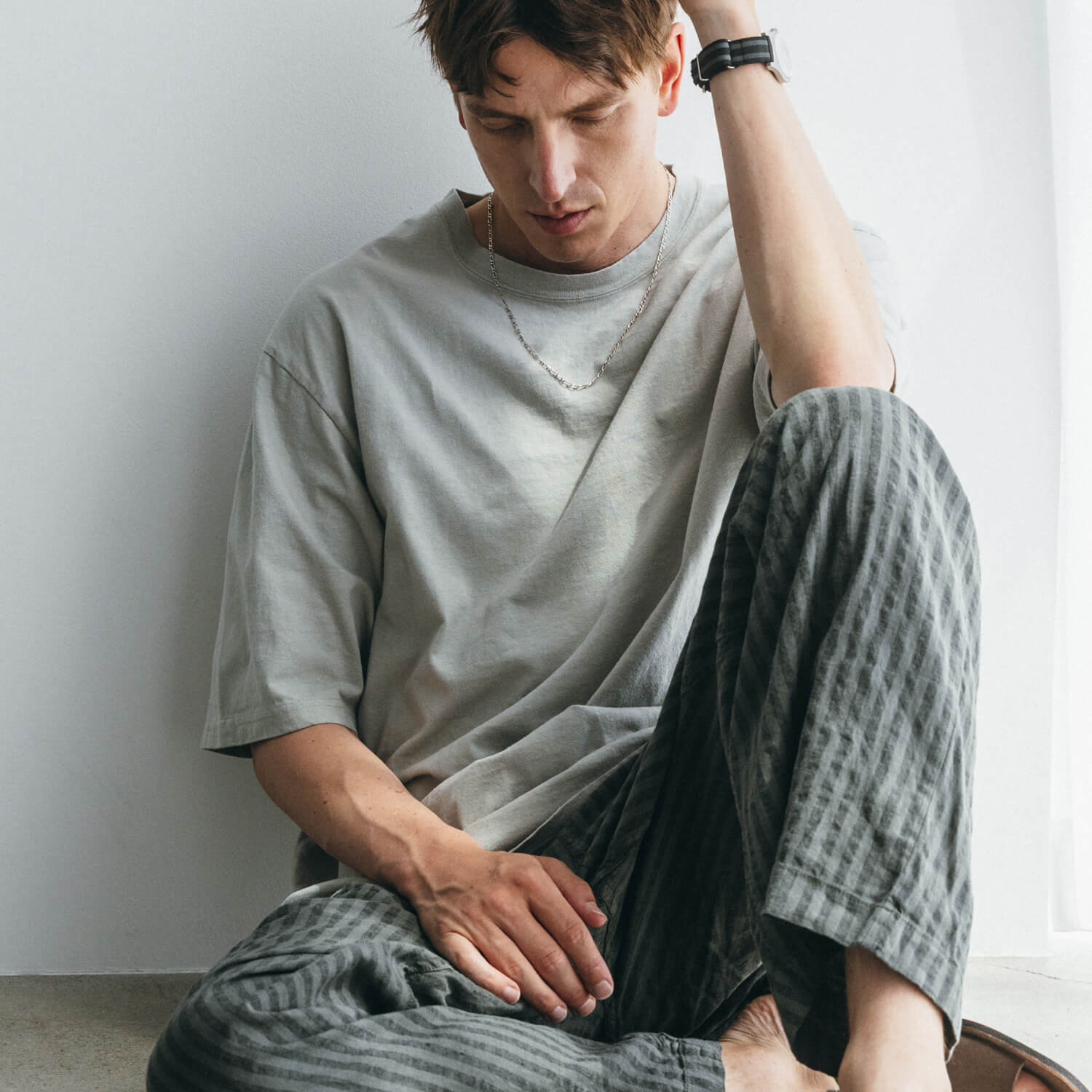 fabric