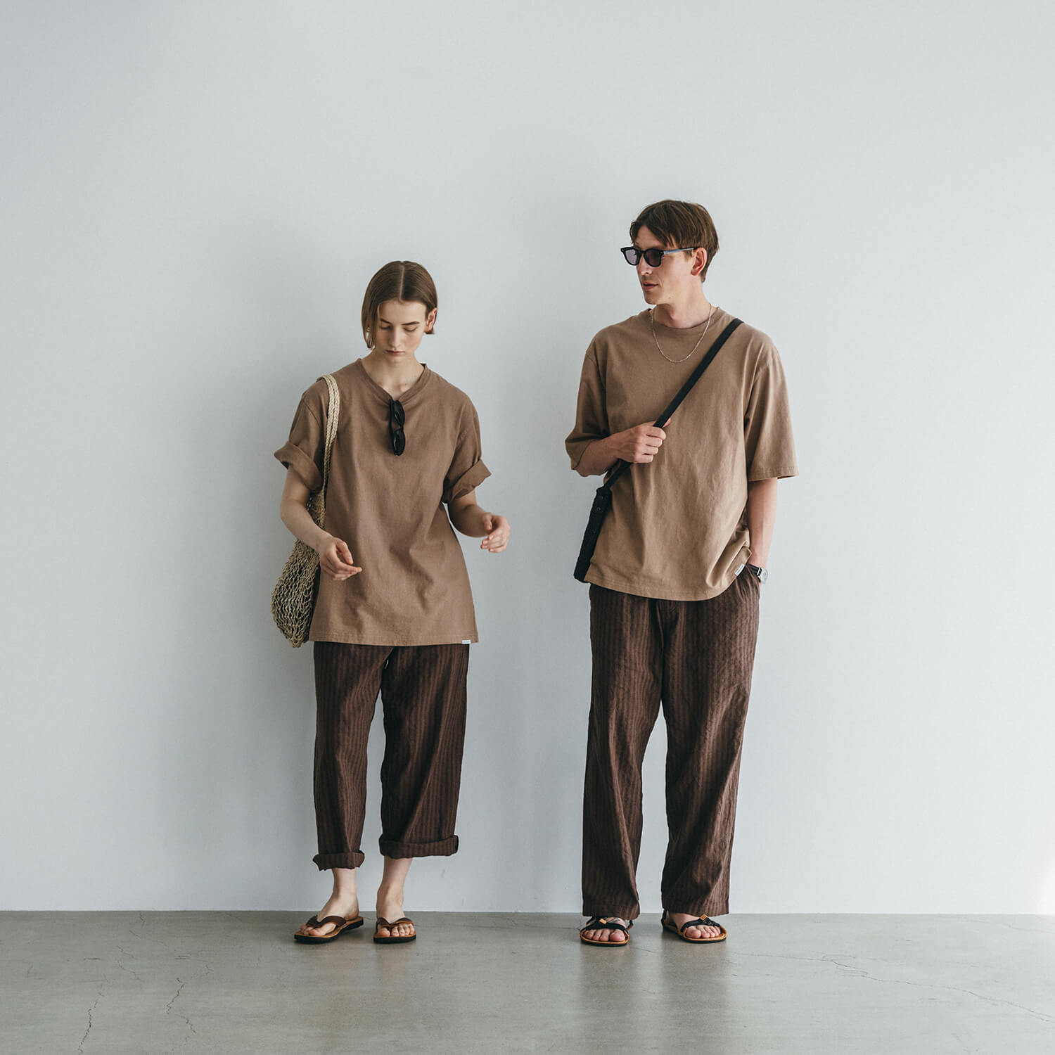 fabric