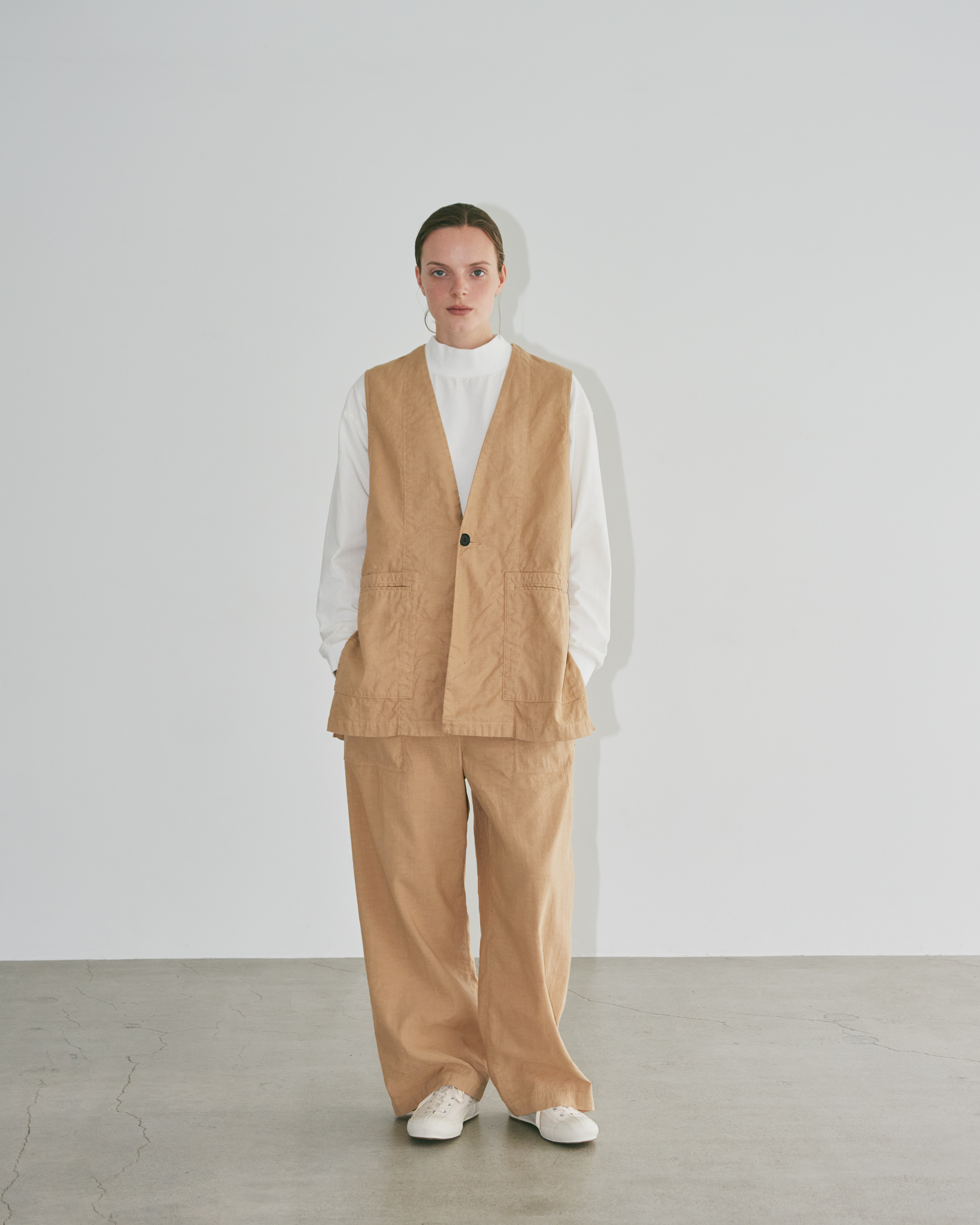 LOOK1