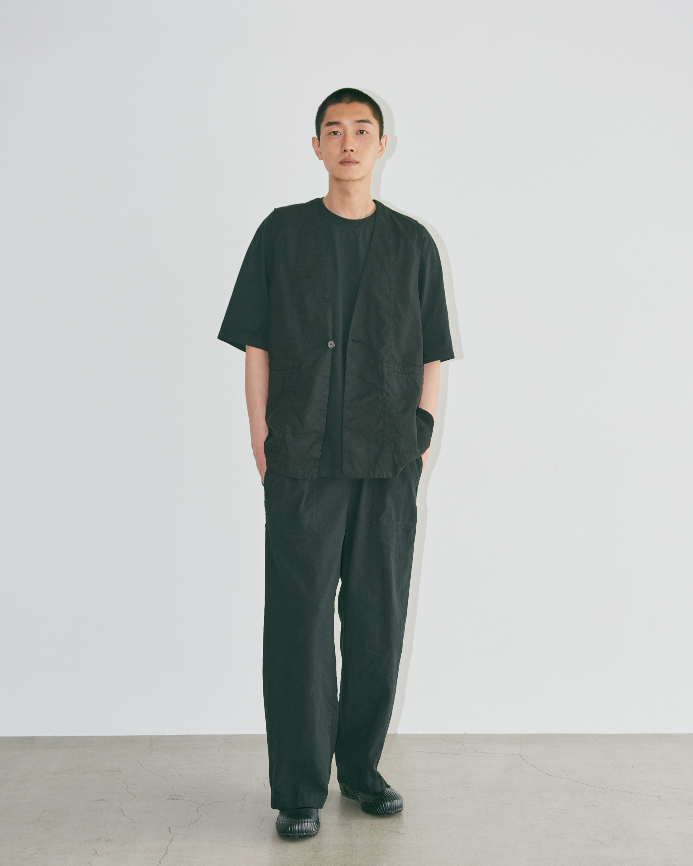 LOOK2