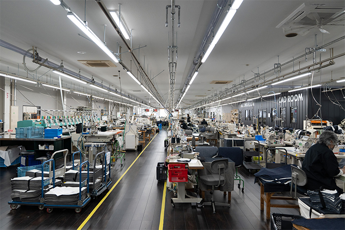 SKEWed × UpcycleLino