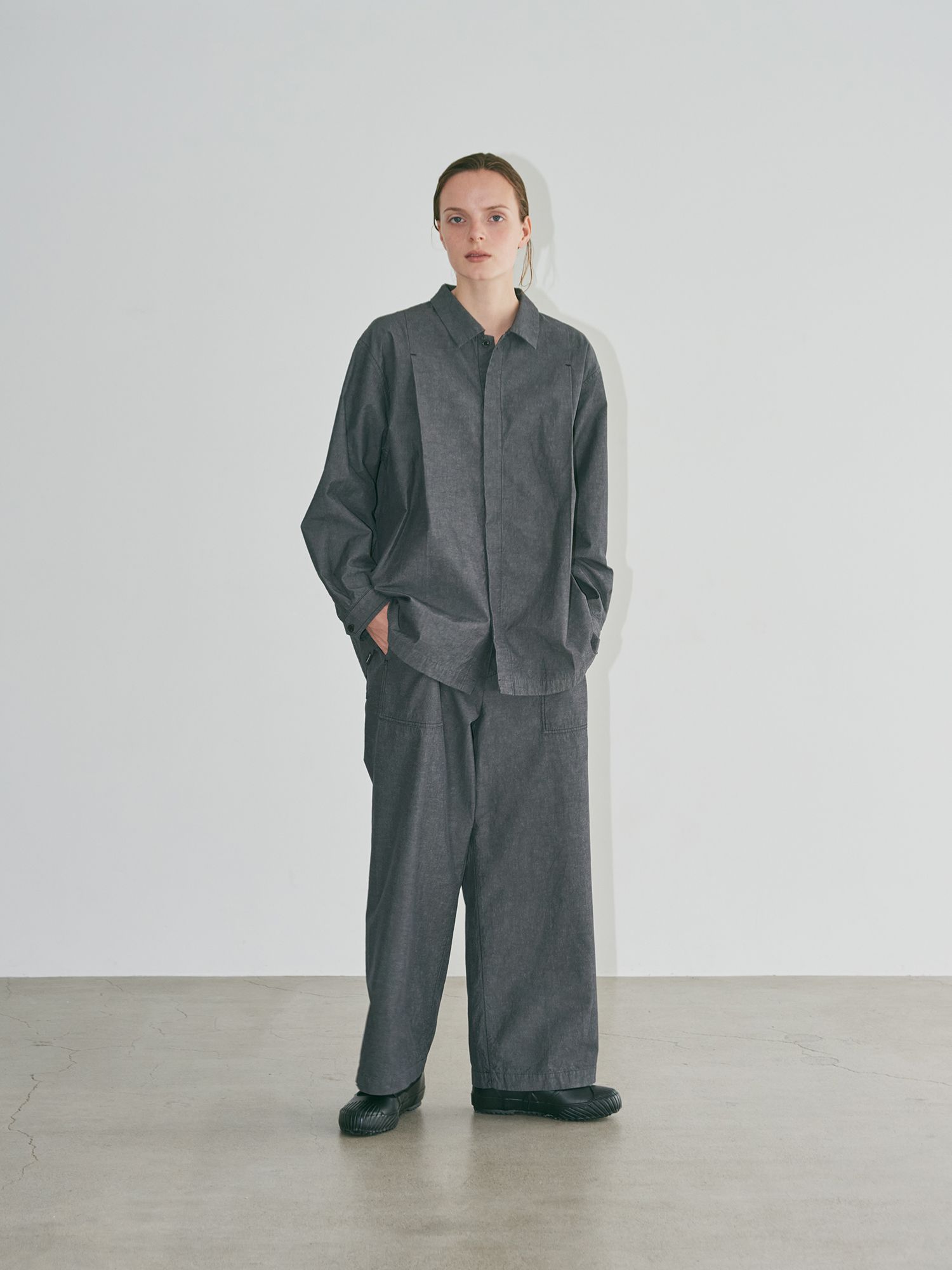 LOOK1