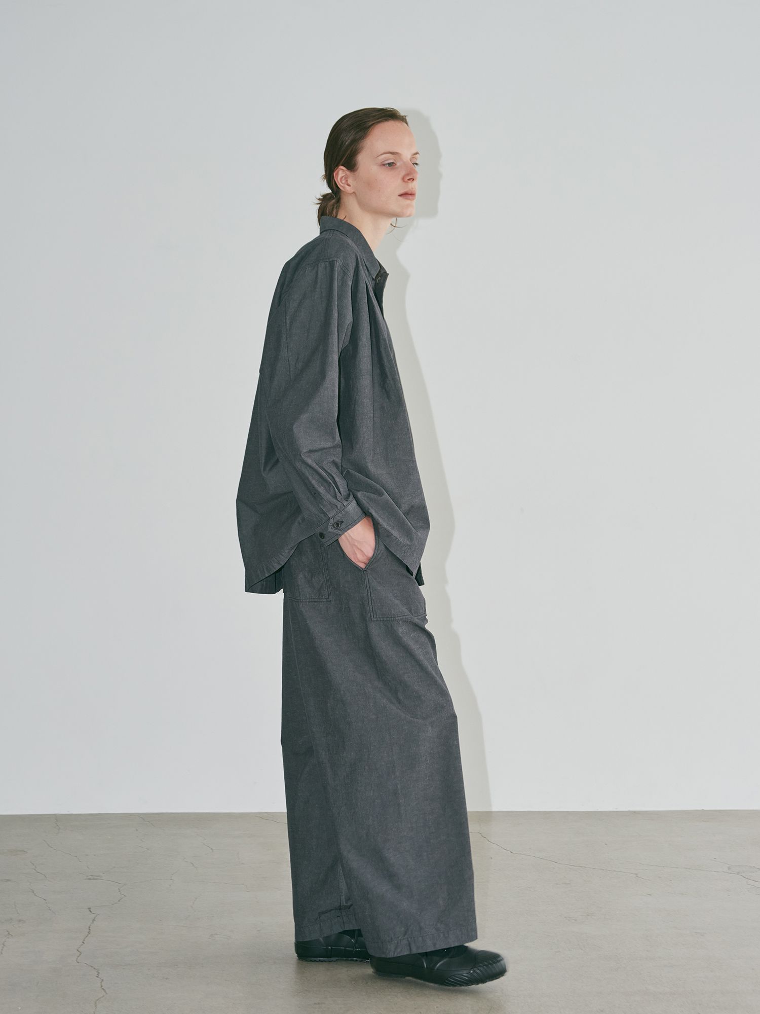 LOOK2