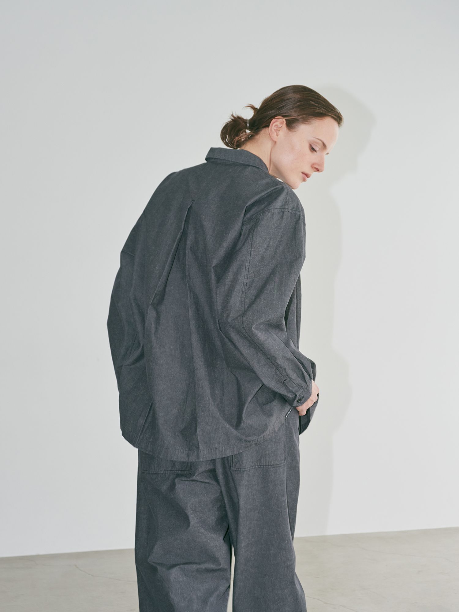 LOOK2