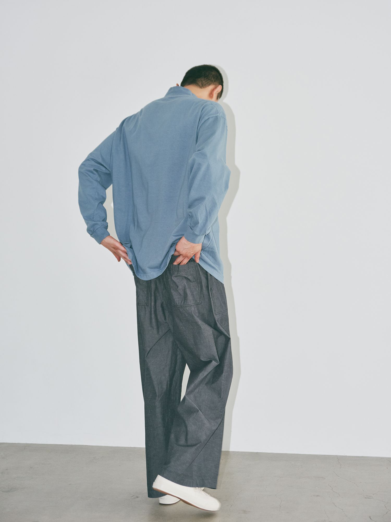LOOK3