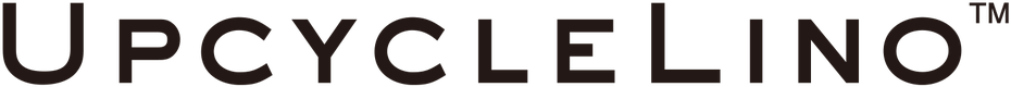 UpcycleLino