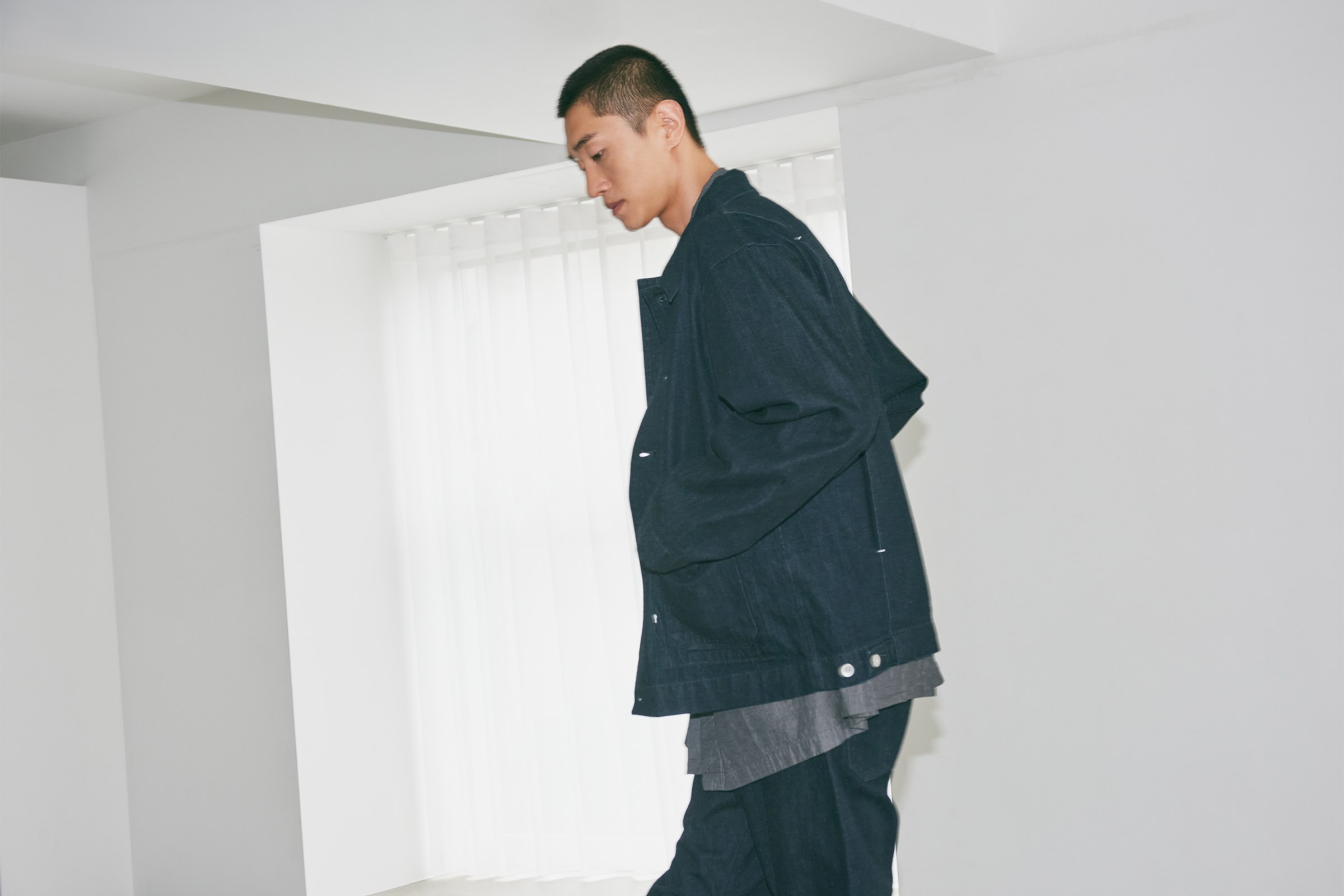 SKEWed × UpcycleLino