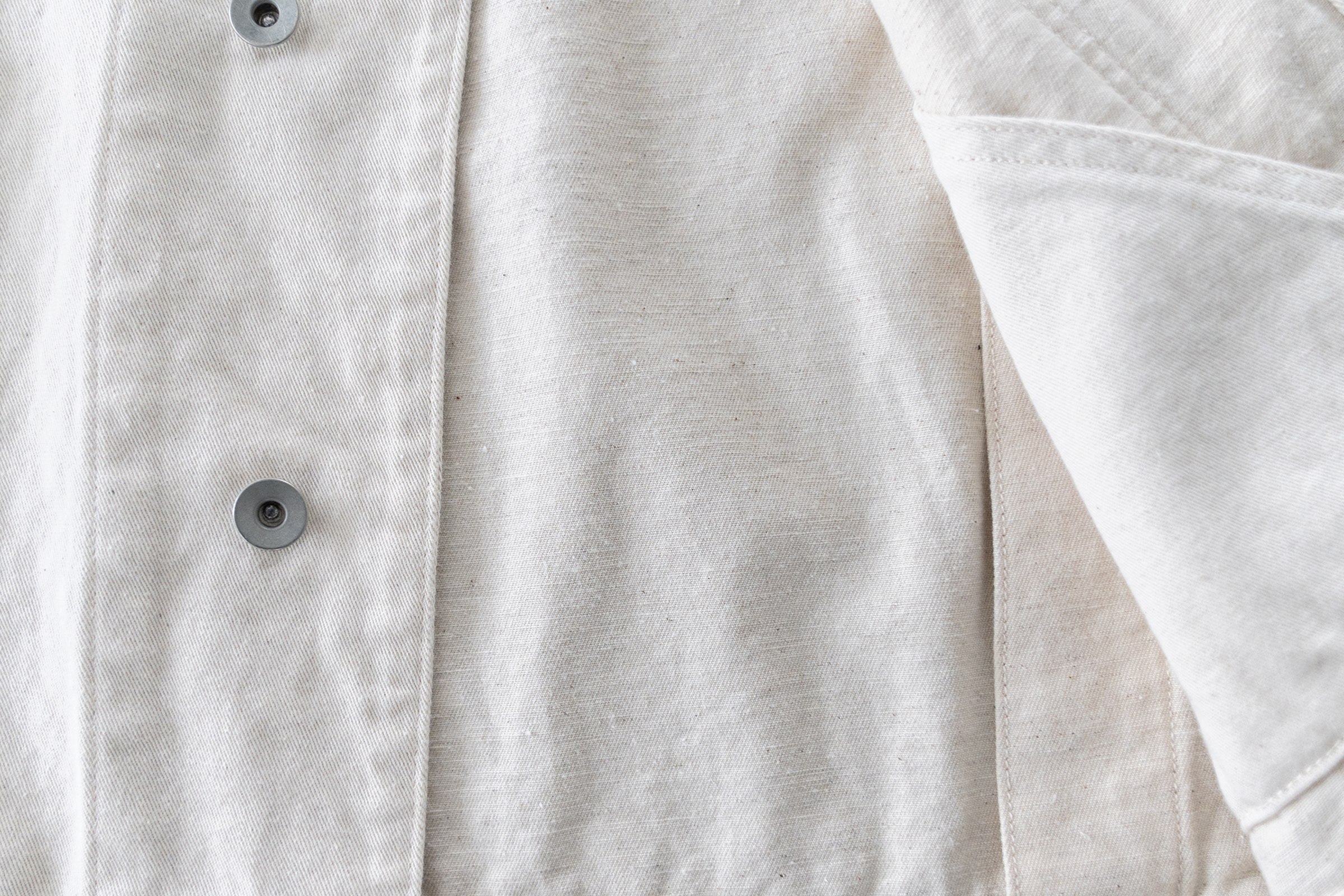 SKEWed × UpcycleLino