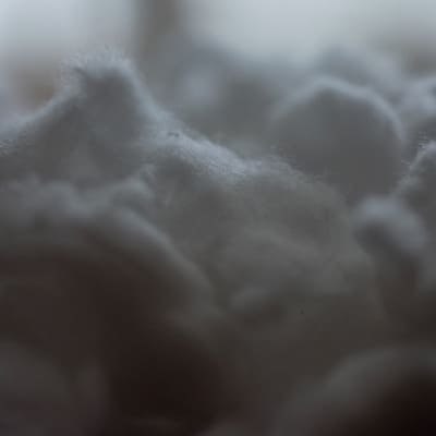 Circular material 04