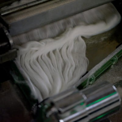 Circular material 05