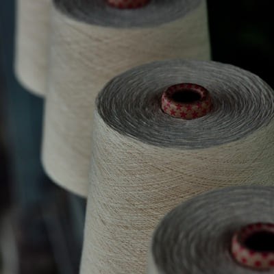 Circular material 07