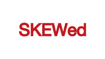 SKEWed
